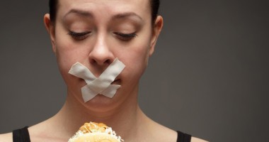 Stire din Sănătate : Ce presupune un program de slăbire corect