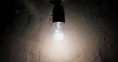 Stire din Social : Mai multe zone  din Constanța,  fără curent electric