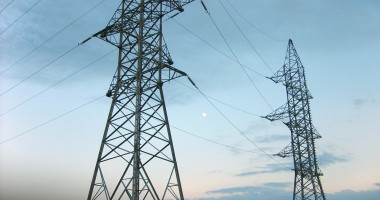 Mai multe localități, fără curent electric