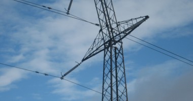 Stire din Social : Mai multe zone din Constanța, fără curent electric