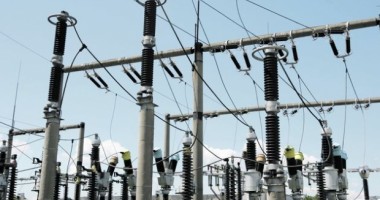 Stire din Social : Atenție, se oprește curentul electric în Cernavodă