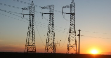 Stire din Social : Localitățile Cernavodă și Saraiu, fără curent electric