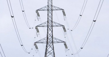 Stire din Social : Lucrări ENEL. Află aici în ce cartier din Constanța se oprește curentul electric, sâmbătă