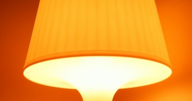 Stire din Social : Lucrări ENEL. Află aici unde se oprește curentul electric, mâine