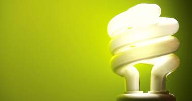Stire din Social : Lucrări ENEL. Află aici unde se oprește curentul electric, astăzi, la Constanța