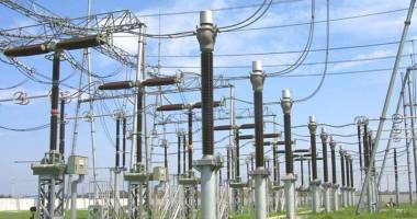 Mai multe străzi din Constanța, fără curent electric
