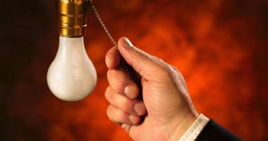 Stire din Social : Lucrări ENEL. Află aici unde se oprește curentul electric, luni, la Constanța