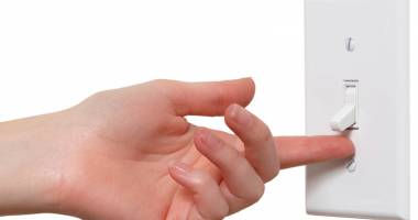 Stire din Social : Localitățile Agigea, Eforie și Techirghiol rămân fără curent electric