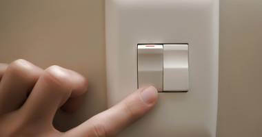 Stire din Social : Mai multe localități din județ, fără curent electric