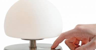 Stire din Social : Mai multe localități din județ, fără curent electric