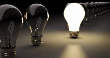Stire din Social : Localitatea Hârșova, fără curent electric