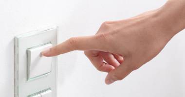 Stire din Social : Cartierul Tomis II din Constanța, fără curent electric