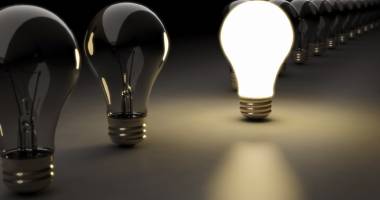 Stire din Social : Mai multe localități din județ, fără curent electric