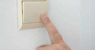 Stire din Social : Atenție, se oprește curentul electric, la Constanța!