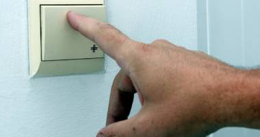 Stire din Social : Mai multe zone din Constanța rămân, mâine, fără curent electric