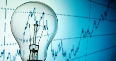 Stire din Social : Lucrări ENEL. Află aici unde se oprește curentul electric, mâine