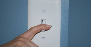 Stire din Social : Stațiunea Costinești,  fără curent electric