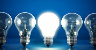 Stire din Social : Localitatea Cernavodă, fără curent electric, sâmbătă și duminică