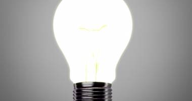 Atenție, se oprește curentul electric la Constanța