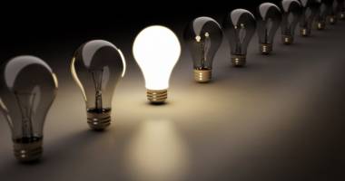 Centrul Constanței, fără curent electric, sâmbătă