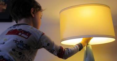 Mai multe cartiere din Constanța, fără curent electric