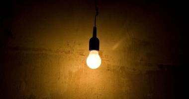 Mai multe localități din județ, fără curent electric