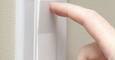 Stire din Social : Localitatea Murfatlar, fără curent electric, astăzi