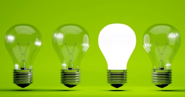 Zona Pescărie din Constanța, fără curent electric