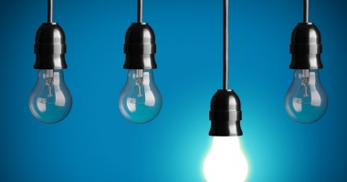 Stire din Social : O stradă din Constanța rămâne fără curent electric