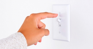 Stire din Social : Atenție, se oprește curentul electric!