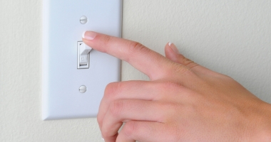 Cartierul Compozitorilor din Constanța, fără curent electric