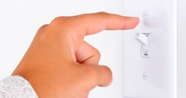 Se oprește curentul electric. Iată zonele afectate