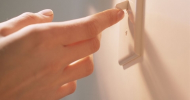 Mai multe cartiere  din Constanța,  fără curent electric
