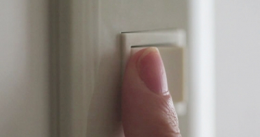 Stire din Social : Mai multe cartiere din Constanța,  fără curent electric