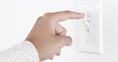 Mai multe străzi din Constanța, fără curent electric
