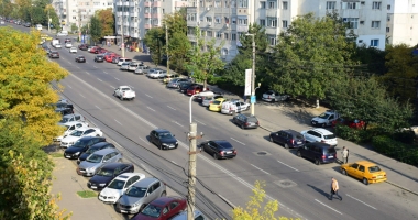 Stire din Social : Mai multe zone din Constanța, fără curent electric