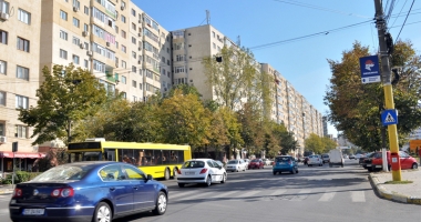 Stire din Social : Mai multe zone ale Constanței, fără curent electric