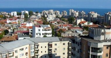 Stire din Social : Mai multe zone din Constanța, fără curent electric