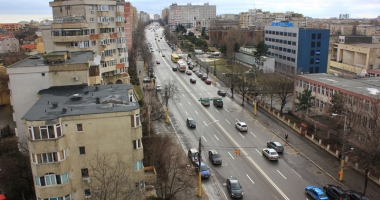 Mai multe cartiere din Constanța, fără curent electric