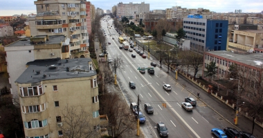 Stire din Social : Atenție, sâmbătă și duminică se oprește curentul electric la Constanța!
