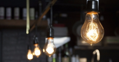 Stire din Social : Atenție, se oprește curentul electric!
