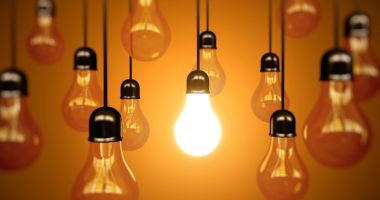 Stire din Social : Poarta Albă, fără curent electric