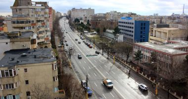 Stire din Social : Localități fără curent electric