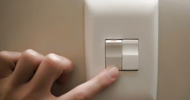 Stire din Social : Km 5 din Constanța, fără curent electric