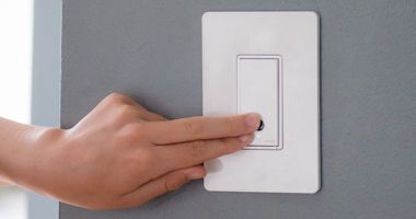 Stire din Social : Atenție, se oprește curentul electric!
