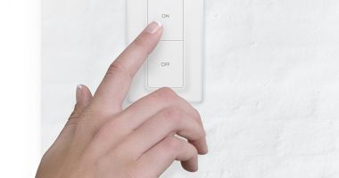 Stire din Social : Mai multe localități din județ, fără curent electric