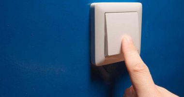 Stire din Social : Atenție, se oprește curentul electric la Constanța!