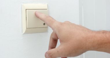 Stire din Social : Cartierele Tomis Nord și Compozitorilor, fără curent electric