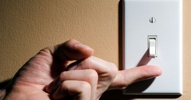 Stire din Social : Centrul Constanței, fără curent electric