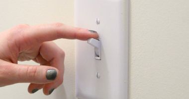 Stire din Social : Atenție, se oprește curentul electric  la Constanța!